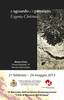 Immagine decorativa