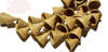 Immagine decorativa