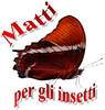 Immagine decorativa