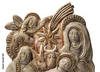 Immagine decorativa