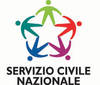 Immagine decorativa