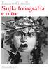 Immagine decorativa