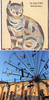 Immagine decorativa
