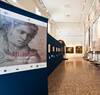 Immagine decorativa