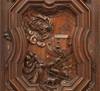 Immagine decorativa