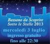 Immagine decorativa