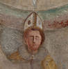Immagine decorativa