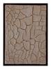 burri