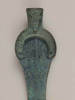 Immagine decorativa