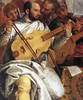 Immagine decorativa