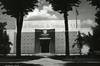 padiglione Biennale 1948