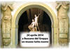 Immagine decorativa