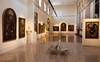 Immagine decorativa