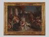 Immagine decorativa