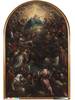 Immagine decorativa