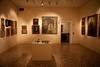 Immagine decorativa