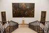 Immagine decorativa