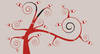 Immagine decorativa