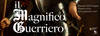Immagine decorativa
