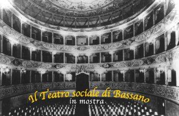 Immagine decorativa