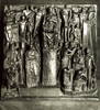 Immagine decorativa