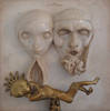 Immagine decorativa