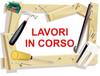 Immagine decorativa