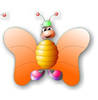 Immagine decorativa