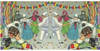 Immagine decorativa