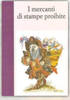 Immagine decorativa