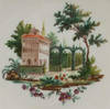 Immagine decorativa