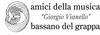 Immagine decorativa