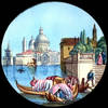 Immagine decorativa
