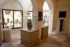 Immagine decorativa