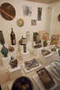 Immagine decorativa