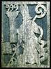 Immagine decorativa