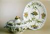 Immagine decorativa