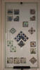 Immagine decorativa