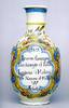 Immagine decorativa