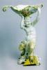 Immagine decorativa