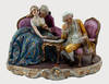 Immagine decorativa