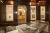 Immagine decorativa