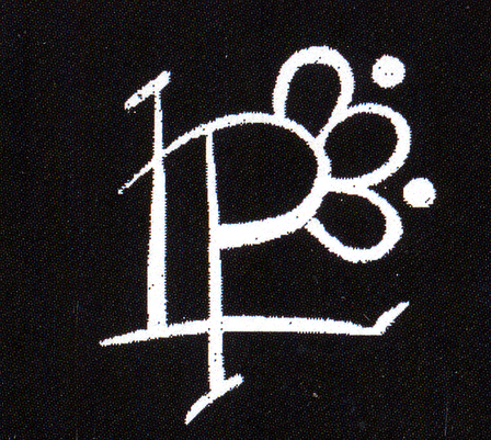 Immagine decorativa